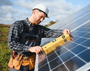 Patel Enterprise Project 1