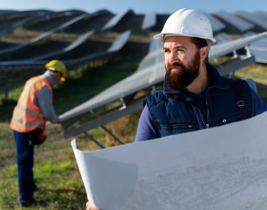 Patel Enterprise Project 2