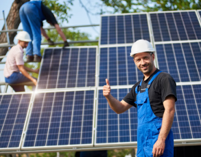 Patel Enterprise Project 3