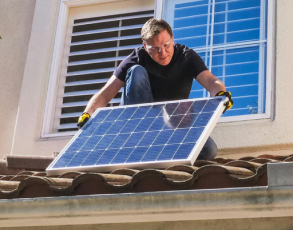 Patel Enterprise Project 4